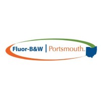 Fluor-BWXT Portsmouth logo - Similar company to Value Added Solutions, Inc. (Vas)