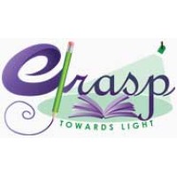 GraspHoppOfficial logo - Similar company to Mailfrontier