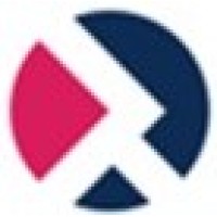 Ankara Etlik Hastane İşletme ve Bakım A.Ş. logo - Similar company to Royal Hastane Donanimlari San. Ve Ti̇c. A.Ş.