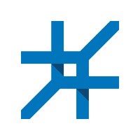 Sinergie logo - Similar company to C2 System