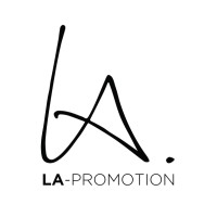 L.A PROMOTION logo - Similar company to Abi Batiment