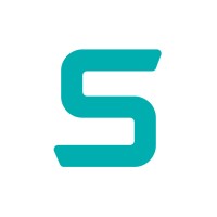 Solvens logo - Similar company to Dooku