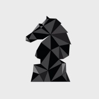 The KOA Foundation logo - Similar company to Raincode