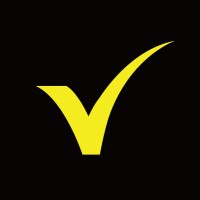 ShopVidi logo - Similar company to Crave