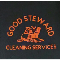 GOOD STEWARD CLEANING SERVICES LLC logo - Similar company to Fns Hospitality