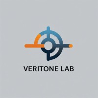 Veritone Lab logo - Similar company to Gfai Hr