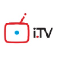 I.Tv