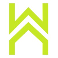 Whit Hope Enterprises