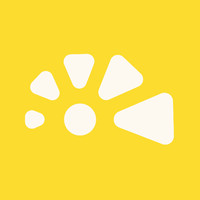 Marketing Flow 🌻 logo - Similar company to Le Drive Tout Nu