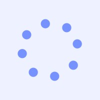 Maisie logo - Similar company to Therappy