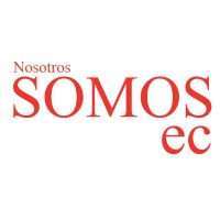 Somosec