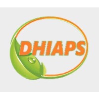 Dunamis Institute Of Applied Professional Studies logo - Similar company to Iua-Douala Institut Universitaire D'Afrique