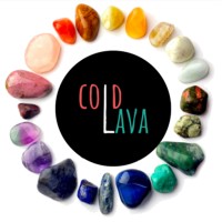 Cold Lava Studio logo - Similar company to World Of Oorja
