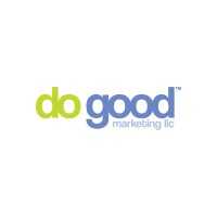 Do Good Marketing LLC logo - Similar company to Heat-Timer® Corp