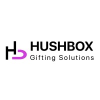 Hushbox Gifting Solution pvt ltd logo - Similar company to Eexcited Digital Solutions