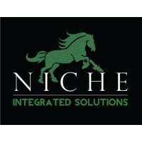 Niche Integrated Solutions logo - Similar company to Stoep Technologies