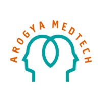 Arogya Medtech