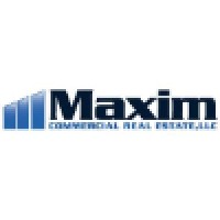 Maxim Commercial Real Estate, Llc