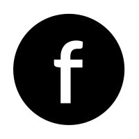 Fiona UX logo - Similar company to Lf Stores