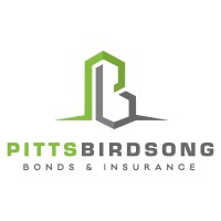 Pitts Birdsong Bonds & Insurance