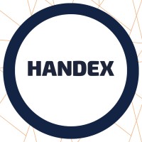 Handex Do Brasil