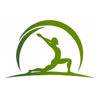 Restorative Massages & Wellness logo - Similar company to Joe Mineo Creative