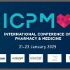 ICPM logo - Similar company to Icpm Group