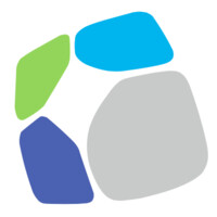 Mega Power Technology (Group) Limited logo - Similar company to Mega Power Groub