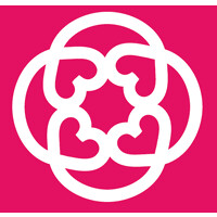 Raspberry Rose Boutique logo - Similar company to Chic Lash Boutique