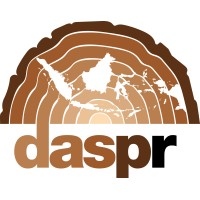 DASPR (Division for Applied Social Psychology Research) logo - Similar company to Pt Indotrans Data