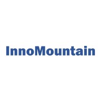 InnoMountain logo - Similar company to Neuralyx