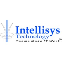 Intellisys Technology, LLC logo - Similar company to Itpl