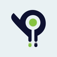 BitsUp Technologies logo - Similar company to Eorbitor Technologies Pvt Ltd