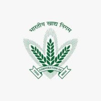 The Food Corporation of India (FCI) logo - Similar company to Suryawala & Associates - India