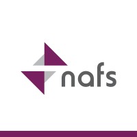 Nafs Management Consultancy logo - Similar company to Future Training Consultancy - Ksa