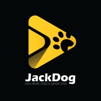 Jackdog Videos