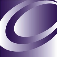 Inland Homes PLC logo - Similar company to Hartog Hutton
