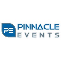 Pinnacle Events logo - Similar company to Outlook Network Entertainments Pvt.Ltd