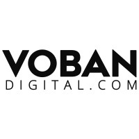 Voban Digital Pty Ltd logo - Similar company to Adpulse