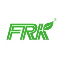 Frecom Electronic logo - Similar company to Cannyscale