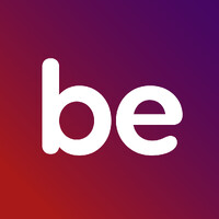 Be a Trend BR logo - Similar company to Webgo Content
