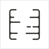 Lone Birch logo - Similar company to Distro