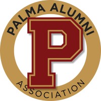 Palma Alumni logo - Similar company to Bakker Construction, Inc.