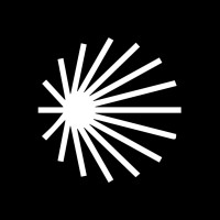 Hausor Labs logo - Similar company to Lowflow