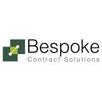 Bespoke Contract Solutions