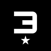 web3allstars logo - Similar company to Dom World