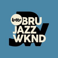 Jazz Projects asbl/ vzw logo - Similar company to Quadata Nv