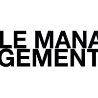 Le Management Sweden logo - Similar company to Young Model Management