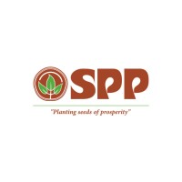 Sai Properties & Projects logo - Similar company to Thetechpanda