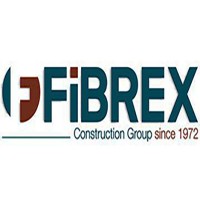 Fibrex Egypt Co. logo - Similar company to Archi Sense Studio